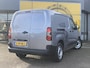 Opel Combo-e 136pk L2 50kWh | NIEUW | DIRECT LEVERBAAR | Camera | Carplay/ Android auto | Cruise Control | Airco | Laadruimte betimmering | Metallic lak
