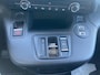 Opel Combo-e 136pk L2 50kWh | NIEUW | DIRECT LEVERBAAR | Camera | Carplay/ Android auto | Cruise Control | Airco | Laadruimte betimmering | Metallic lak