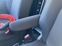 Opel Combo-e 136pk L2 50kWh | NIEUW | DIRECT LEVERBAAR | Camera | Carplay/ Android auto | Cruise Control | Airco | Laadruimte betimmering | Metallic lak