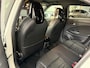 Nissan Juke 1.6 Hybrid N-Design | Bose | Leder/alcantara | 360 cam | Carplay | Parelmoer wit