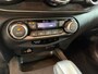Nissan Juke 1.6 Hybrid N-Design | Bose | Leder/alcantara | 360 cam | Carplay | Parelmoer wit