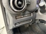 Nissan Juke 1.6 Hybrid N-Design | Bose | Leder/alcantara | 360 cam | Carplay | Parelmoer wit