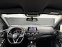 Nissan Juke 1.6 Hybrid N-Design | Bose | Leder/alcantara | 360 cam | Carplay | Parelmoer wit