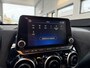 Nissan Juke 1.6 Hybrid N-Design | Bose | Leder/alcantara | 360 cam | Carplay | Parelmoer wit