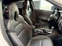 Nissan Juke 1.6 Hybrid N-Design | Bose | Leder/alcantara | 360 cam | Carplay | Parelmoer wit