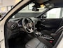 Nissan Juke 1.6 Hybrid N-Design | Bose | Leder/alcantara | 360 cam | Carplay | Parelmoer wit