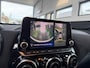 Nissan Juke 1.6 Hybrid N-Design | Bose | Leder/alcantara | 360 cam | Carplay | Parelmoer wit