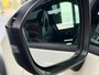 Nissan Juke 1.6 Hybrid N-Design | Bose | Leder/alcantara | 360 cam | Carplay | Parelmoer wit