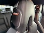 Nissan Juke 1.6 Hybrid N-Design | Bose | Leder/alcantara | 360 cam | Carplay | Parelmoer wit