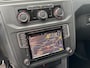 Volkswagen Caddy 2.0 TDI Airco, Navigatie, trekhk, schuifdeur, USB, Aux