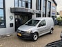 Volkswagen Caddy 2.0 TDI Airco, Navigatie, trekhk, schuifdeur, USB, Aux