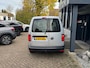 Volkswagen Caddy 2.0 TDI Airco, Navigatie, trekhk, schuifdeur, USB, Aux