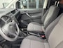 Volkswagen Caddy 2.0 TDI Airco, Navigatie, trekhk, schuifdeur, USB, Aux