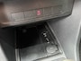 Volkswagen Caddy 2.0 TDI Airco, Navigatie, trekhk, schuifdeur, USB, Aux