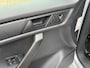 Volkswagen Caddy 2.0 TDI Airco, Navigatie, trekhk, schuifdeur, USB, Aux