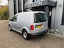 Volkswagen Caddy 2.0 TDI Airco, Navigatie, trekhk, schuifdeur, USB, Aux