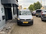 Volkswagen Caddy 2.0 TDI Airco, Navigatie, trekhk, schuifdeur, USB, Aux
