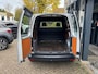 Volkswagen Caddy 2.0 TDI Airco, Navigatie, trekhk, schuifdeur, USB, Aux