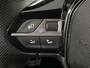 Peugeot 3008 GT Autom 130pk Navi+Carplay | Trekhaak | Alcantara | Camera