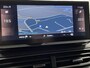 Peugeot 3008 GT Autom 130pk Navi+Carplay | Trekhaak | Alcantara | Camera