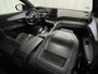 Peugeot 3008 GT Autom 130pk Navi+Carplay | Trekhaak | Alcantara | Camera
