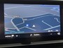 Peugeot 3008 GT Autom 130pk Navi+Carplay | Trekhaak | Alcantara | Camera