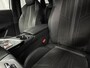 Peugeot 3008 GT Autom 130pk Navi+Carplay | Trekhaak | Alcantara | Camera