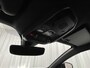 Peugeot 3008 GT Autom 130pk Navi+Carplay | Trekhaak | Alcantara | Camera
