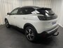 Peugeot 3008 GT Autom 130pk Navi+Carplay | Trekhaak | Alcantara | Camera