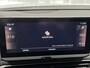Peugeot 3008 GT Autom 130pk Navi+Carplay | Trekhaak | Alcantara | Camera
