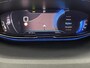 Peugeot 3008 GT Autom 130pk Navi+Carplay | Trekhaak | Alcantara | Camera