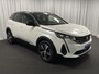 Peugeot 3008 GT Autom 130pk Navi+Carplay | Trekhaak | Alcantara | Camera
