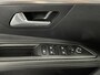 Peugeot 3008 GT Autom 130pk Navi+Carplay | Trekhaak | Alcantara | Camera
