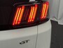 Peugeot 3008 GT Autom 130pk Navi+Carplay | Trekhaak | Alcantara | Camera