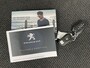 Peugeot 3008 GT Autom 130pk Navi+Carplay | Trekhaak | Alcantara | Camera