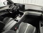 Peugeot 3008 GT Autom 130pk Navi+Carplay | Trekhaak | Alcantara | Camera