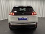 Peugeot 3008 GT Autom 130pk Navi+Carplay | Trekhaak | Alcantara | Camera
