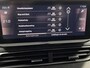 Peugeot 3008 GT Autom 130pk Navi+Carplay | Trekhaak | Alcantara | Camera