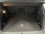 Peugeot 3008 GT Autom 130pk Navi+Carplay | Trekhaak | Alcantara | Camera