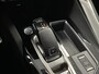 Peugeot 3008 GT Autom 130pk Navi+Carplay | Trekhaak | Alcantara | Camera