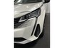 Peugeot 3008 GT Autom 130pk Navi+Carplay | Trekhaak | Alcantara | Camera