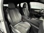 Peugeot 3008 GT Autom 130pk Navi+Carplay | Trekhaak | Alcantara | Camera