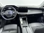 Peugeot 308 SW 1.2 130pk Active Pack Business | Automaat | All season banden | Stoelverwarming | Lichtmetalen velgen | Draadloze Apple CarPlay/Android Auto |