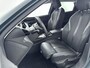 Peugeot 308 SW 1.2 130pk Active Pack Business | Automaat | All season banden | Stoelverwarming | Lichtmetalen velgen | Draadloze Apple CarPlay/Android Auto |