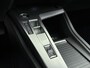 Peugeot 308 SW 1.2 130pk Active Pack Business | Automaat | All season banden | Stoelverwarming | Lichtmetalen velgen | Draadloze Apple CarPlay/Android Auto |