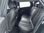Peugeot 308 SW 1.2 130pk Active Pack Business | Automaat | All season banden | Stoelverwarming | Lichtmetalen velgen | Draadloze Apple CarPlay/Android Auto |