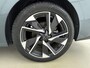 Peugeot 308 SW 1.2 130pk Active Pack Business | Automaat | All season banden | Stoelverwarming | Lichtmetalen velgen | Draadloze Apple CarPlay/Android Auto |