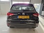 SEAT Arona 1.0 TSI Style Apple-Carplay