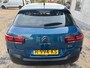 Citroën C4 Cactus 1.2 PT Business / all in prijs/ apple carplay/android /navi