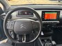 Citroën C4 Cactus 1.2 PT Business / all in prijs/ apple carplay/android /navi